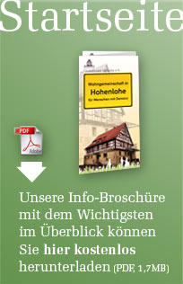 Bild: Hier k&ouml;nnen Sie sich kostenlos unsere Brosch&uuml;re im PDF-Format herunterladen. (Dateigr&ouml;&szlig;e etwa 1,7 MB)